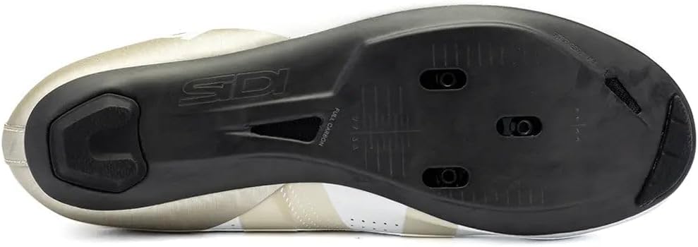 Sidi | Ergo 6 Road Bike Shoes