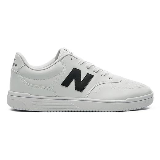 Tênis New Balance BB80 UNISEX adulto-unissex