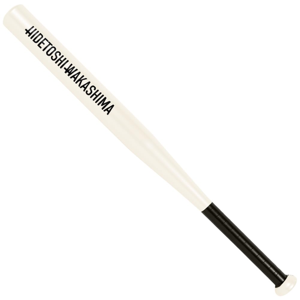 Photos Batte Baseball Metal Noir Blanc Png, 47 000+ photos de haute qualité gratuites