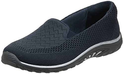 Image of Skechers Women's Reggae Fest Willows Loafer