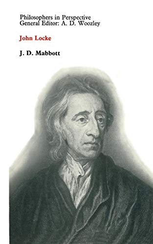 John Locke view 2