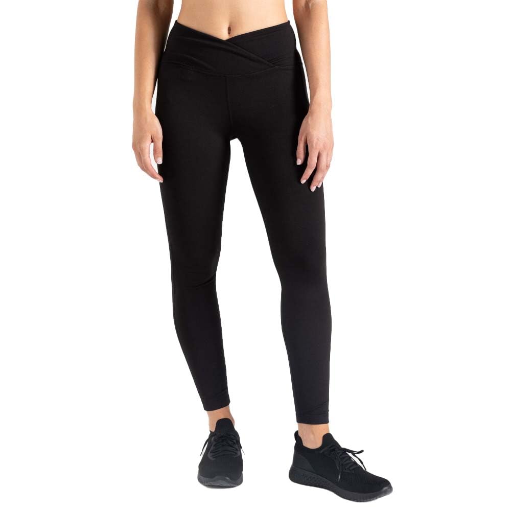 Dare 2B X Fleur East - Revived Legging