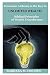 Economic Alchemy is the Key to Unlimited Wealth:: Biblical Principles of Wealth Transference (The Great Reset Series)
