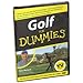 Golf For Dummies