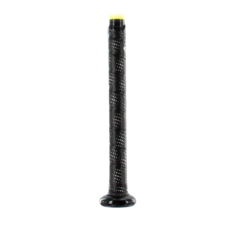 Batte Easton S500 – Jeunes – 30 Pouces – 21 Oz – Diamètre 2 3/4 – Occasion