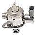 Herko Direct Injection High Pressure Fuel Pump HDI001 For Audi Volkswagen 10-16