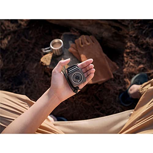 DJI Action 2 Camera Case, CP.OS.00000210.01