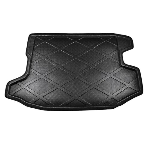 Protection de coffre voiture pour Mitsubishi ASX Outlander Sport RVR 2011