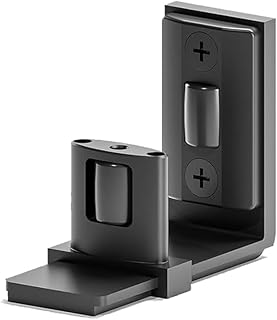 Adjustable Roller Floor Guide For Sliding Door