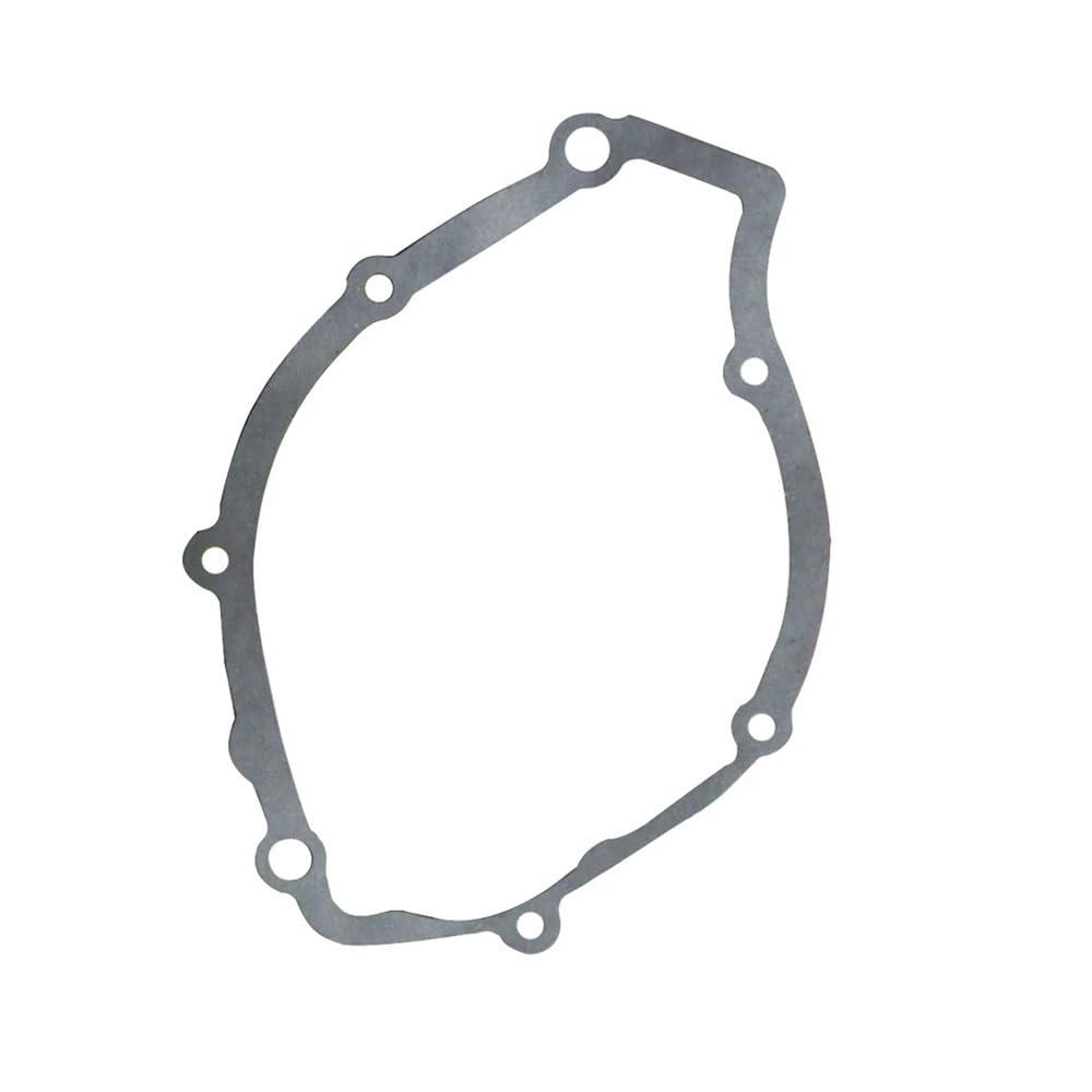 Joint de couvercle de stator haute résistance pour moto XT125 2005 - 2