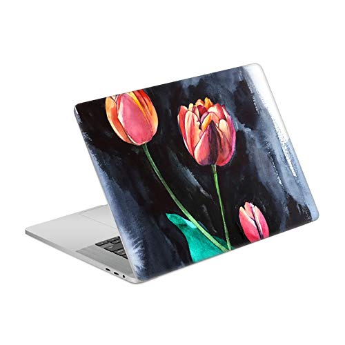 Autocollant peau MacBook Pro 16 A2141 pour personnaliser votre ordinateur portable