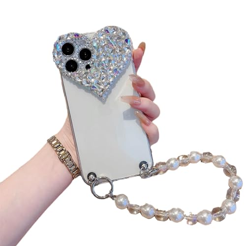 NASOROKO iPhone15plus �p�P�[�X ������� ���� �؍� ���^ �y�� �n�� �V���R�� �S�` ���� �L���L�� ��l���� �����p �S�ʕی� �ϏՌ� �C�菝�h�~ �ی�P�[�X�J�o�[