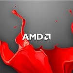 PC Gamer PlayNow AMD Ryzen 3 2200G 8GB DDR4 2666MHZ (Placa de vídeo Radeon VEGA 8) SSD 240GB 500W Skill 14 419FBLWzoSS