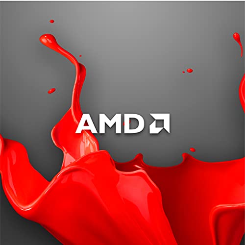 PC Gamer PlayNow AMD Ryzen 3 2200G 8GB DDR4 2666MHZ (Placa de vídeo Radeon VEGA 8) SSD 240GB 500W Skill 5 419FBLWzoSS
