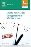 radiologie rastatt fax  Last Minute Bildgebende Verfahren