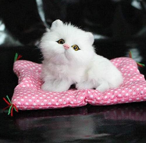 teiera per bambini con suono