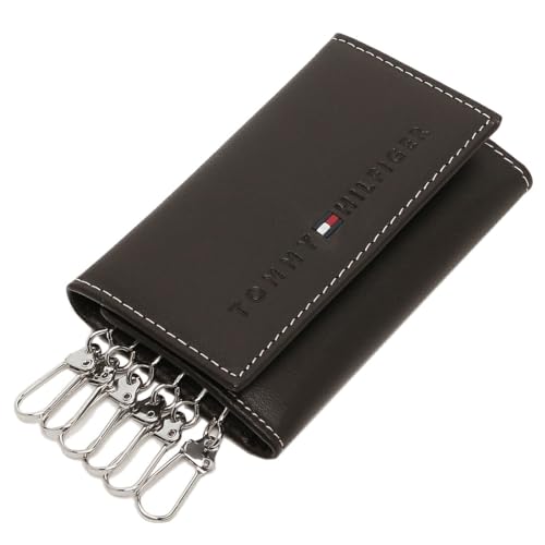 [g~[qtBK[] L[P[X EFXC uE Y 31TL17X005 200 [sAi]