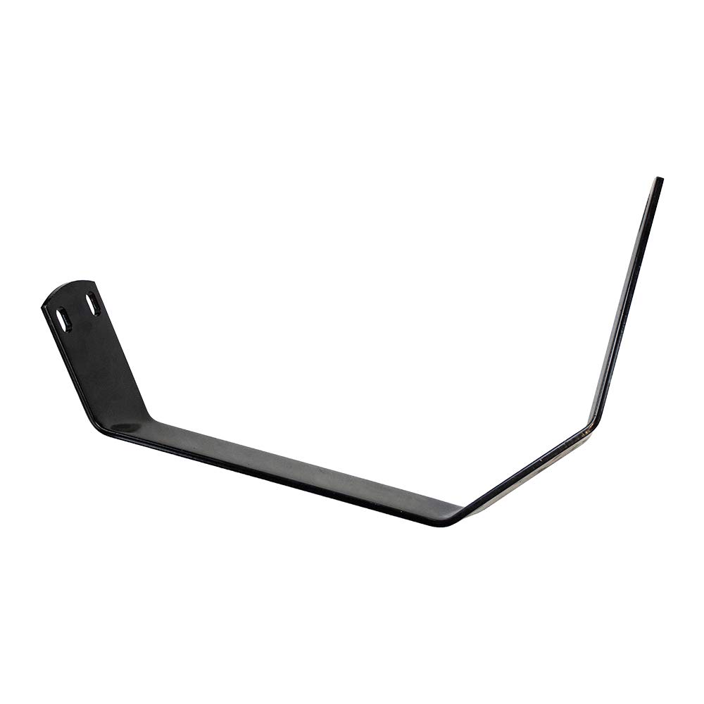 Amazon.com : Exmark 109-9801 Seat Track Set Lazer Z AS
