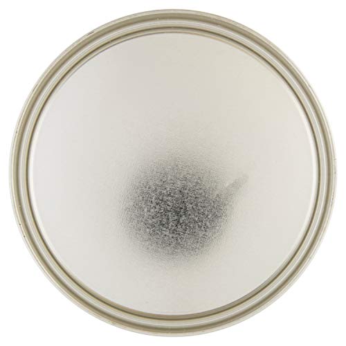 CERVEJA FAXE PREMIUM LT 1000 ML Faxe 1000