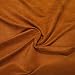 Suede Microsuede Upholstery Fabric-Copper- 58" Sold By The Yard -Passion Suede