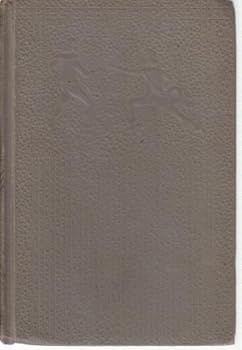 Hardcover The bride of the sacred well, (Girls' adventure series) Book