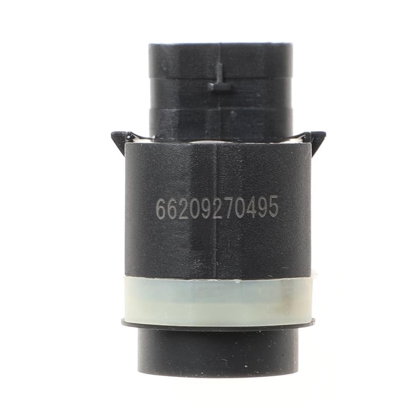 Capteur De Stationnement Avant/Arrière BMW 66209270495 - Compatible Série 5 F10, Série 6 F12, X3 F25...