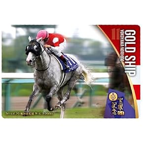 Amazon.co.jp: Sports - Trading Cards: Hobbies