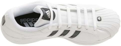 adidas gazelle silver green womens adidas Superstar II White Black Patent 12