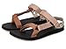 Produktbild Teva Damen Sandals, Multicolour, 42 EU