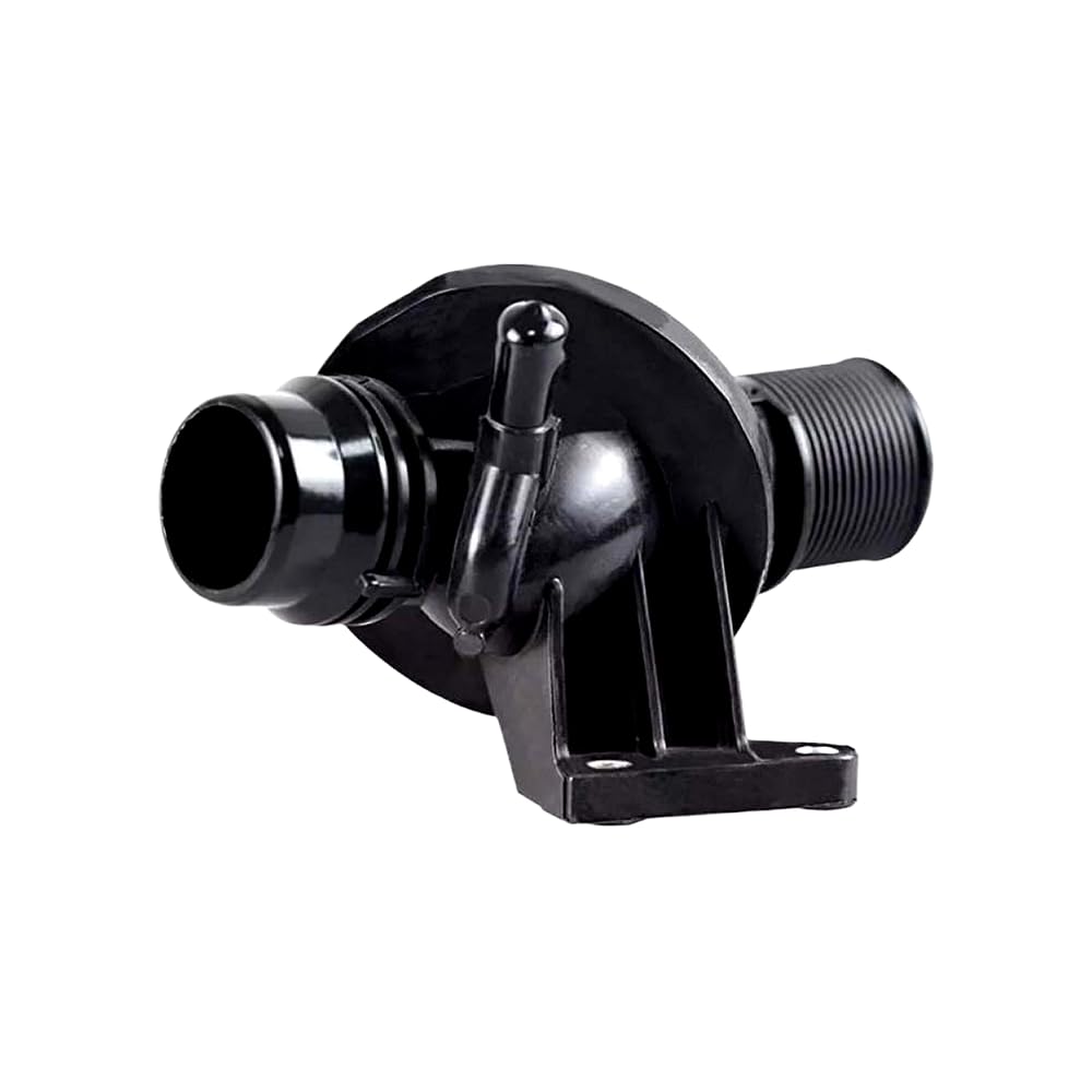 Coolant Thermostat Compatible With E84 F25 E89 F20 F21 F22 F30