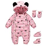 ❤️robe fille ceremonie ans anniversaire automne adolescente à suivre fleurs paillettes bebe bleu marine blanche chic dentelle d honneur mariage d'honneur enfant demoiselle ecole et mere elegante en été étoiles fete fleur fushia flamenco fleurie grise guerre girly hiver halloween