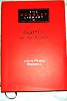 Beatrice 1898998302 Book Cover