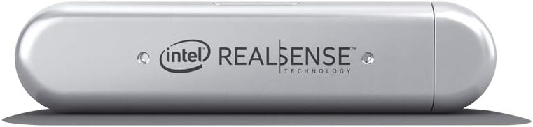 80% Off Discount Intel RealSense Depth Camera D415 Best Deal Product Intel RealSense Depth Camera D415