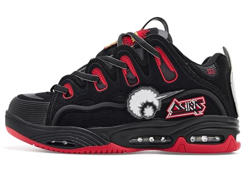 Image of Osiris Men's D3 2001 Skate Shoe