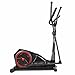 Lifespan Fitness X-22 Cross Trainer