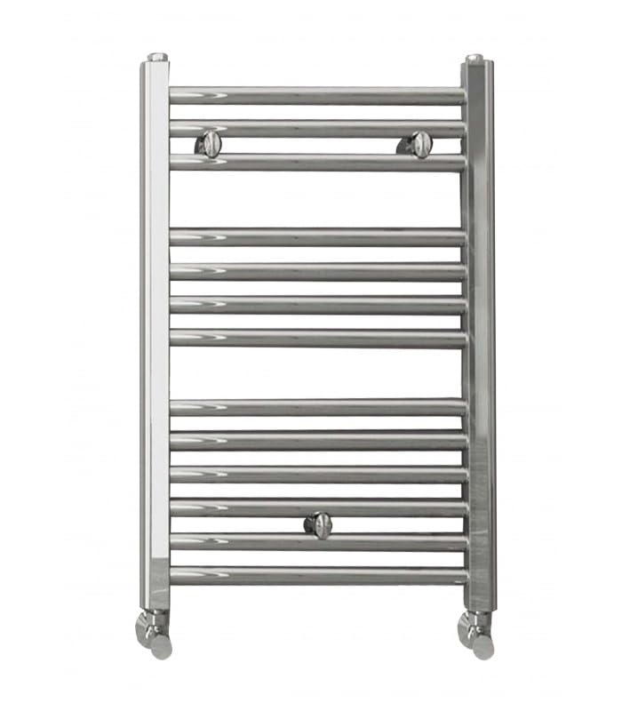 Radiadores de Agua Calefaccion de 80 Marca facula