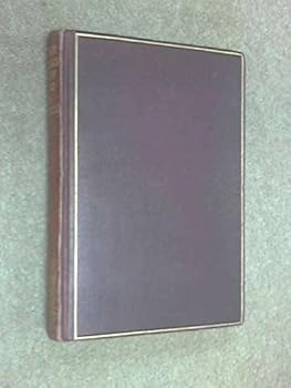 Hardcover Other Worlds Than Ours Book