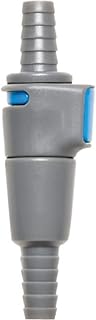 Depósito de conexión rápida HydraPak