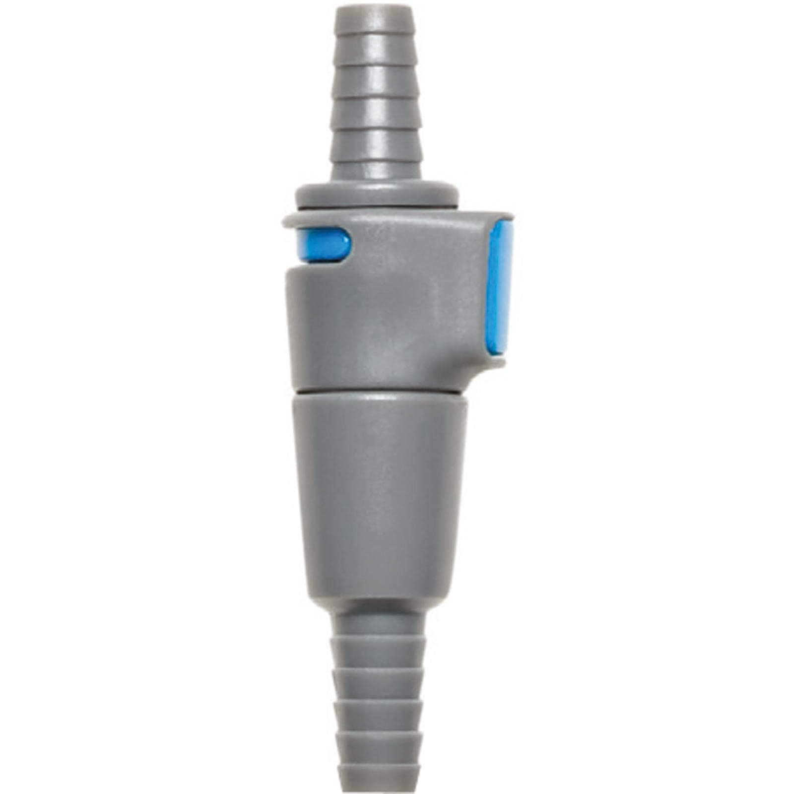 Hydrapak Quick Connector
