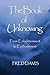 The Book of Unknowing: From Enlightenment to Embodiment