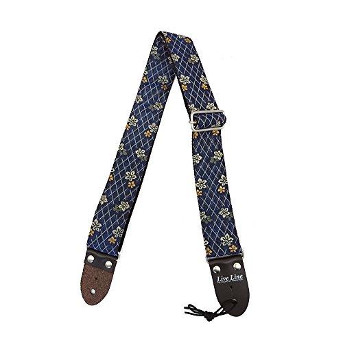 LIVE LINE ���C�u ���C�� �􉏃V���[�Y ���؂���ӂ��ɂ� �M�^�[�X�g���b�v LST28SP7