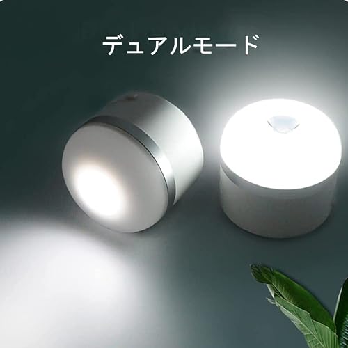 FIRE BULL ランタン 懐中電灯 携帯型 テントライト 6つ調光