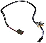 Raybestos Brake Control Accessory BPI7613035