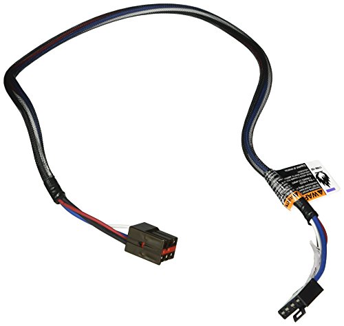 Raybestos Brake Control Accessory BPI7613035