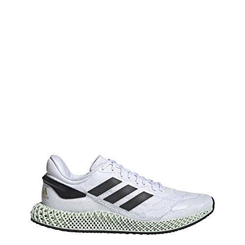 Image of adidas Men's Ultraboost DNA Shoes