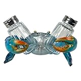 Chesapeake Bay Ltd