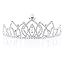 Rosario Tiara