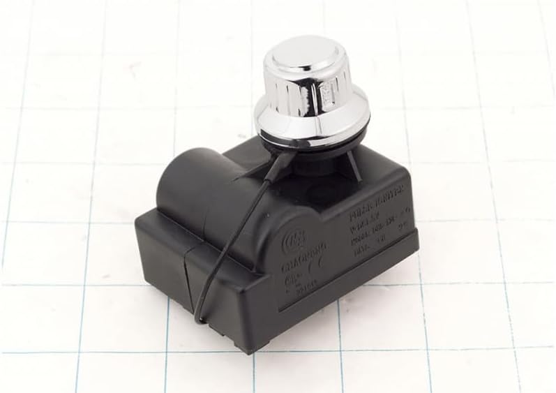 APPLIANCE FACTORY PARTS EXPERTS IN BBQ, HUMIDIFIER, & APPLIANCE PARTS 07000661A1 Electronic igniter Module Aftermarket