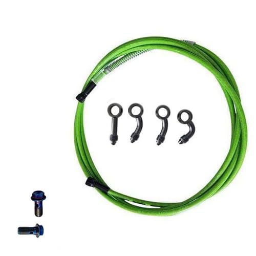 �u���[�L�I�C���z�[�X �˂� M10x1.25 Mm �I�[�g�o�C�A�N�Z�T���[ �u���[�L�I�C���p�C�v 30 Cm~500 Cm 0° 28°45° 90° �t�����g�ƃ��A�u���[�L�f�B�X�N�u���[�L 360°��]�\(40cm)