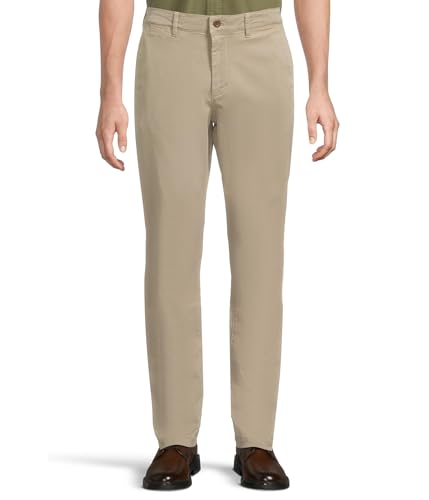 Faherty Men's Coastline Chino